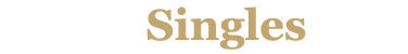 Silver Singles UK